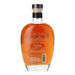 2024 Four Roses Limited Edition Small Batch Bourbon 750ml Back