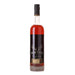 2024 George T. Stagg Kentucky Straight Bourbon Whiskey 750ml