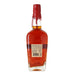 2024 Maker's Mark Cellar Aged Limited Addition Bourbon 750ml Back