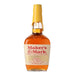 2024 Maker's Mark Kansas City Chiefs World Champions Bourbon 750ml