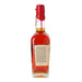 2024 Maker's Mark Wood Finishing Series The Heart Release Bourbon Left Side