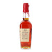 2024 Maker's Mark Wood Finishing Series The Heart Release Bourbon Right Side