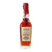 2024 Maker's Mark Wood Finishing Series The Lost Recipes Edition 01 Bourbon Left Side