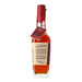 2024 Maker's Mark Wood Finishing Series The Lost Recipes Edition 01 Bourbon Right Side