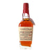 2024 Maker's Mark Wood Finishing Series The Lost Recipes Edition 01 Bourbon