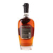 2024 Michter's 10 Year Old Single Barrel Bourbon Whiskey 750ml Back