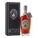 2024 Michter's 20 Year Old Limited Release Single Barrel Bourbon 750ml