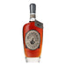 2024 Michter's 20 Year Old Single Barrel Bourbon Whiskey 750ml Bottle