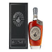 2024 Michter's 20 Year Old Single Barrel Bourbon Whiskey 750ml