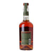 2024 Michter's US-1 Limited Release Barrel Strength Kentucky Straight Rye Whiskey 750ml Back