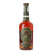 2024 Michter's US-1 Limited Release Barrel Strength Kentucky Straight Rye Whiskey 750ml