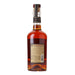 2024 Michter's US-1 Limited Release Toasted Barrel Finish Bourbon Whiskey 750ml Back