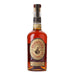 2024 Michter's US-1 Limited Release Toasted Barrel Finish Bourbon Whiskey 750ml