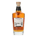 2024 Midleton Very Rare Vintage Blended Irish Whiskey 700ml Back