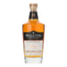 2024 Midleton Very Rare Vintage Blended Irish Whiskey 700ml
