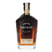 2024 New Holland Dragon's Milk Origin Toasted Barrel Bourbon 750ml