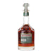 2024 Old Fitzgerald Bottled in Bond 10 Year Old Bourbon 750ml Back