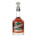 2024 Old Fitzgerald Bottled in Bond 10 Year Old Bourbon 750ml