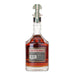 2024 Old Fitzgerald Bottled in Bond 11 Year Old Bourbon 750ml Back