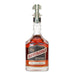 2024 Old Fitzgerald Bottled in Bond 11 Year Old Bourbon 750ml