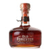 2024 Old Forester 12 Year Old Birthday Bourbon 750ml