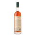 2024 Sazerac 18 Year Old Straight Rye Whiskey 750ml Back