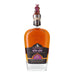2024 WhistlePig The Boss Hog XI The Juggernaut Holi Edition Straight Rye Whiskey 750ml Bottle
