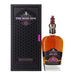2024 WhistlePig The Boss Hog XI The Juggernaut Holi Edition Straight Rye Whiskey 750ml