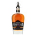 2024 WhistlePig The Boss Hog XI The Juggernaut Straight Rye 750ml Back