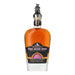 2024 WhistlePig The Boss Hog XI The Juggernaut Straight Rye 750ml