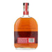 2024 Woodford Reserve Kentucky Derby 150th Edition Bourbon 1Lt Back
