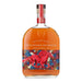 2024 Woodford Reserve Kentucky Derby 150th Edition Bourbon 1Lt