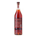 2025 Bomberger's PFG Small Batch Kentucky Straight Bourbon 750ml Back