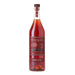 2025 Bomberger's PFG Small Batch Kentucky Straight Bourbon 750ml