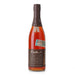 2025 Booker's The Reserves Kentucky Straight Bourbon Whiskey 750ml