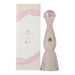 2025 Clase Azul Pink Limited Edition Joven Tequila 1Lt Box