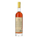 2025 Colonel E.H. Taylor Bottled in Bond Kentucky Bourbon 750ml Back