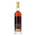 2025 Colonel E.H. Taylor Bottled in Bond Kentucky Bourbon 750ml