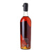 2025 D.H. Cromwell 15 Years Old Kentucky Straight Bourbon 750ml Back