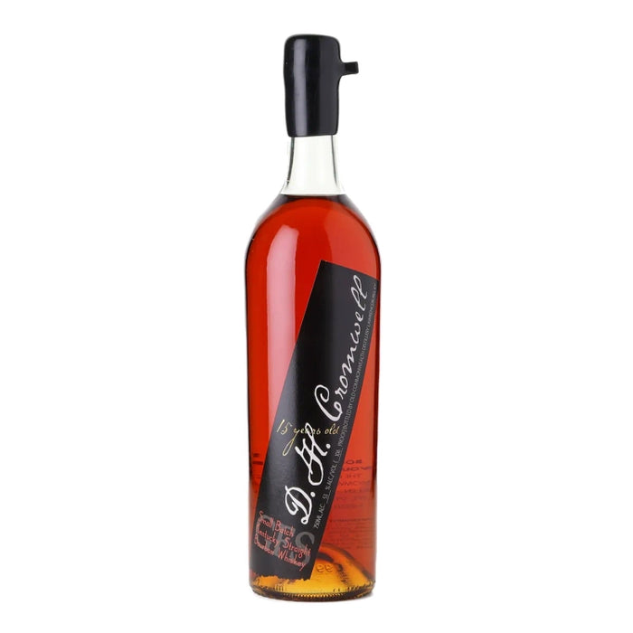 2025 D.H. Cromwell 15 Years Old Kentucky Straight Bourbon 750ml