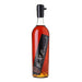2025 D.H. Cromwell 15 Years Old Kentucky Straight Bourbon 750ml