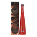 2025 Don Julio 1942 Year of The Snake Limited Edition 750ml Back