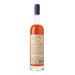 2025 Eagle Rare 17 Year Old Kentucky Straight Bourbon 750ml Back