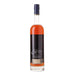 2025 Eagle Rare 17 Year Old Kentucky Straight Bourbon 750ml