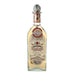 2025 Fortaleza Winter Blend Reposado Tequila 750ml