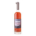 2025 Found North 10 Year Old Snow Day Cask Strength Whisky 750ml