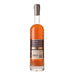 2025 Found North Hell Diver 17 Year Old Whisky 750ml Back