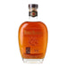2025 Four Roses Limited Edition Small Batch Bourbon 700ml