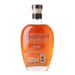 2025 Four Roses Limited Edition Small Batch Bourbon 750ml Back