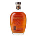 2025 Four Roses Limited Edition Small Batch Bourbon 750ml